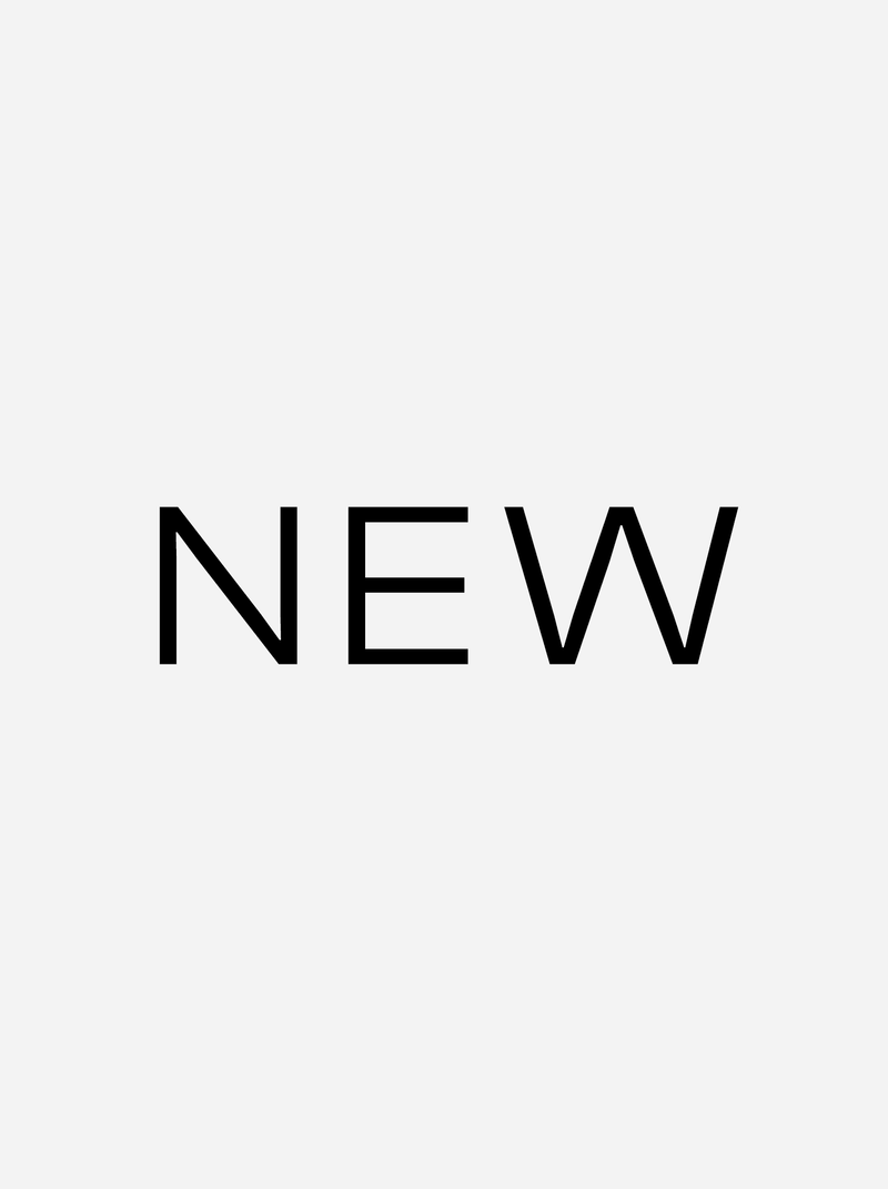 New Products