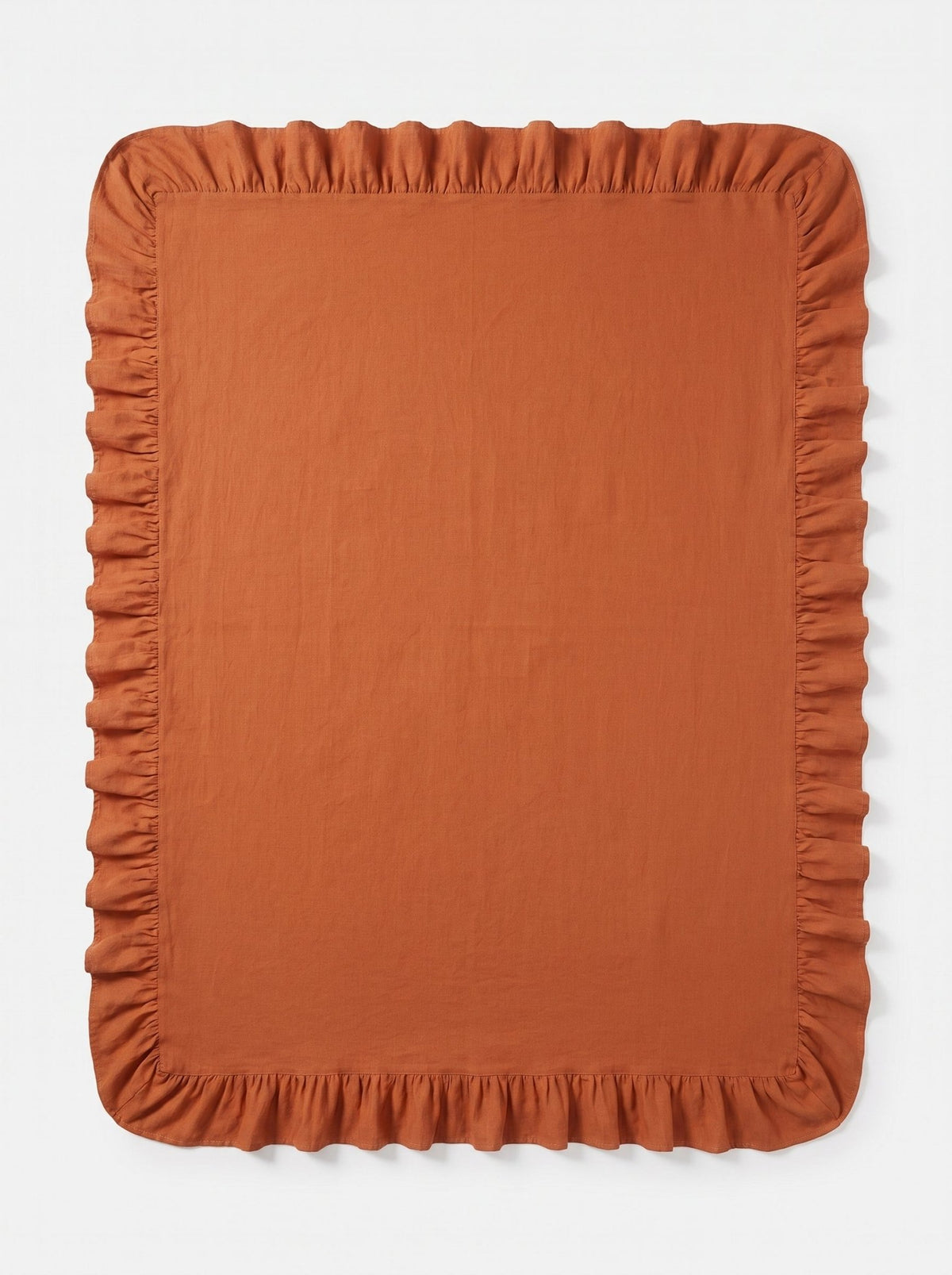 Baumwolle Tischdecke - Nell & Croft