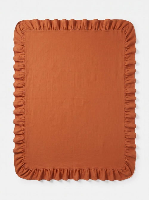 Baumwolle Tischdecke - Nell & Croft